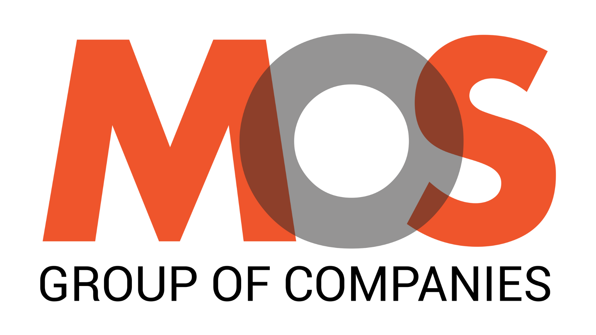 mos-logo