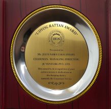 udyog-ratan-award-2-min